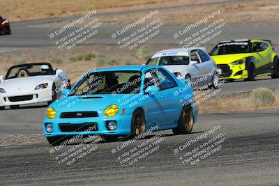 media/Mar-08-2025-Extreme Speed (Sat) [[4abb97269e]]/Purple/Turns 13  and  14 (Session 1)/